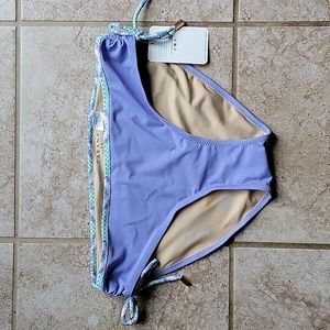 Cabana Life NWT Bikini Bottom